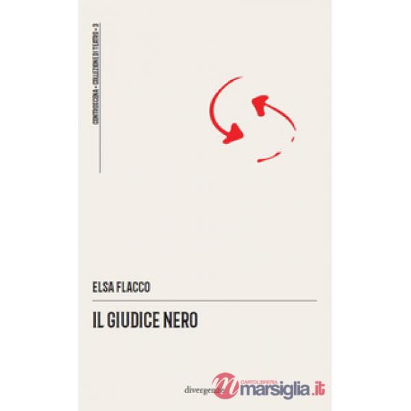 Giudice nero (Il)