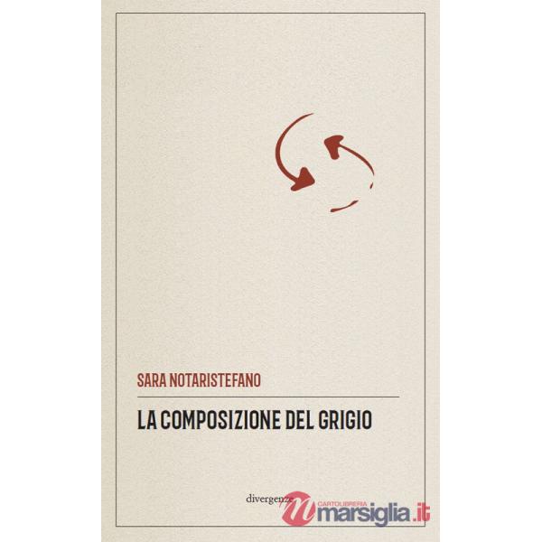 Composizione del grigio (La)