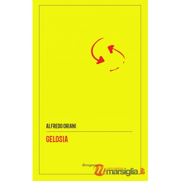 Gelosia