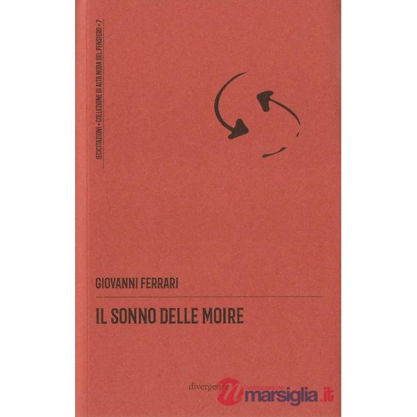 Sonno delle Moire (Il)