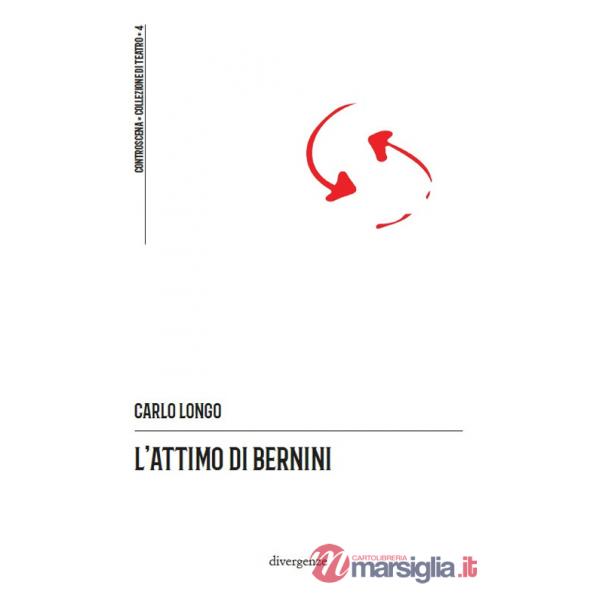 Attimo di Bernini (L')