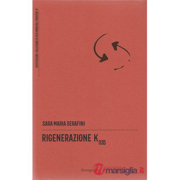 Rigenerazione K035