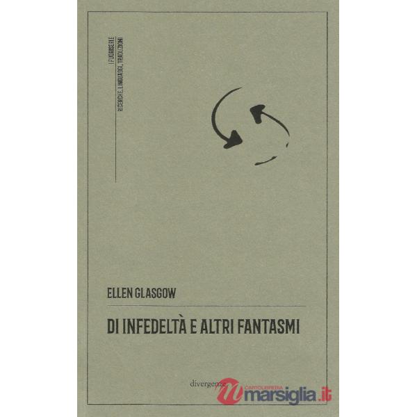 Di infedeltà e altri fantasmi