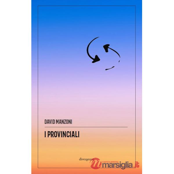 Provinciali (I)