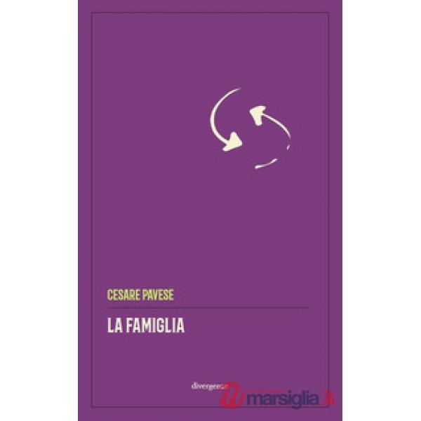 Famiglia (La)