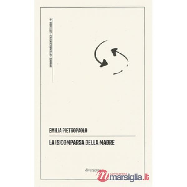 (s)comparsa della madre (La)