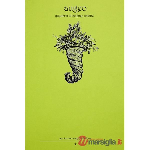 Augeo IV. Aer terram auget imbribus