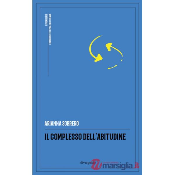 Complesso dell'abitudine (Il)