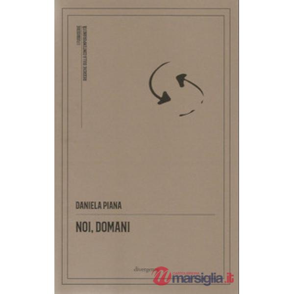 Noi, domani