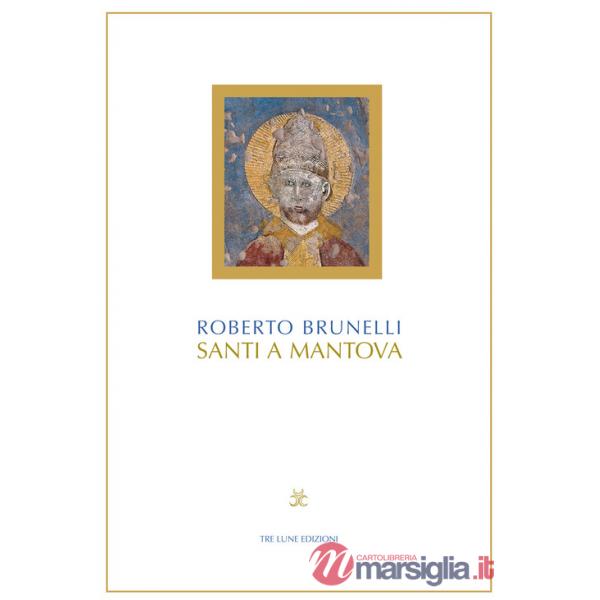 Santi a Mantova