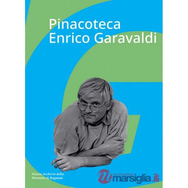 Pinacoteca Enrico Garavaldi