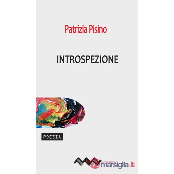 Introspezione. Ediz. illustrata