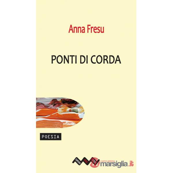 Ponti di corda
