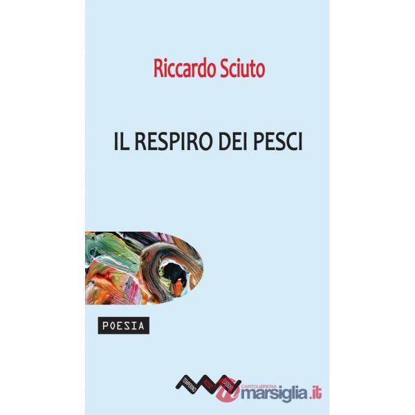 Respiro dei pesci (Il)