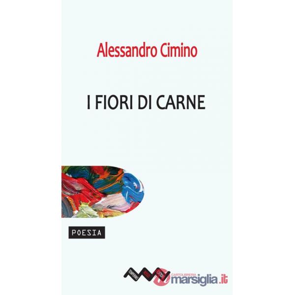 Fiori di carne (I)