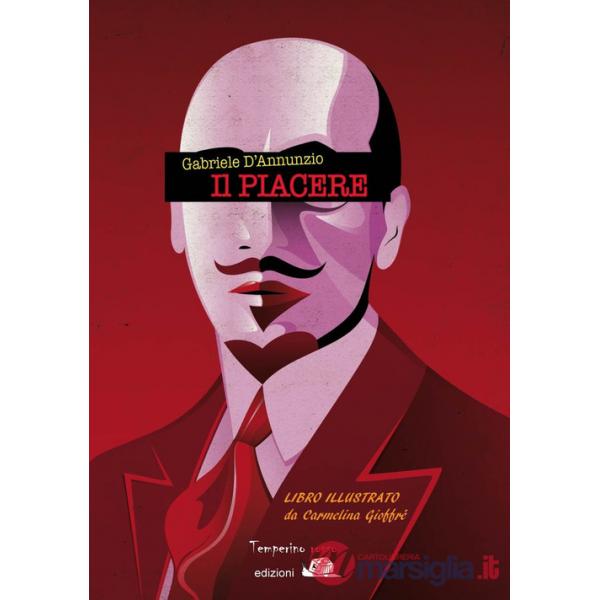 Piacere (Il)