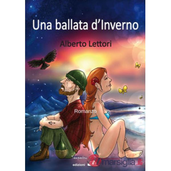 Ballata d'inverno (Una)