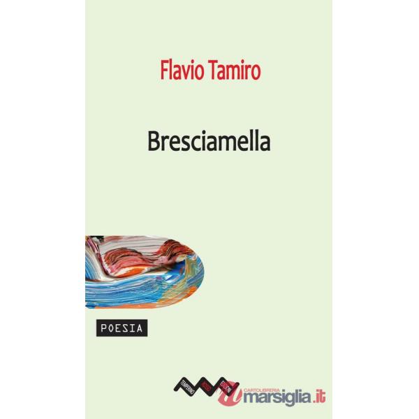 Bresciamella