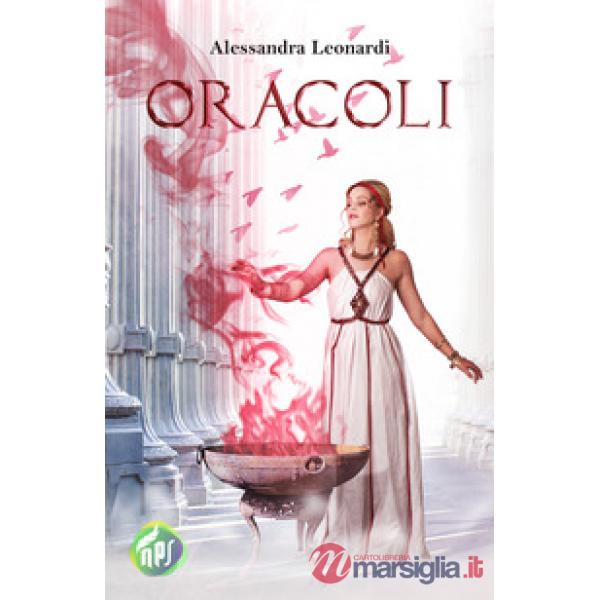 Oracoli