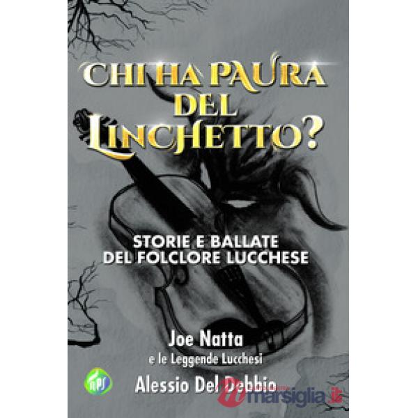 Chi ha paura del Linchetto?
