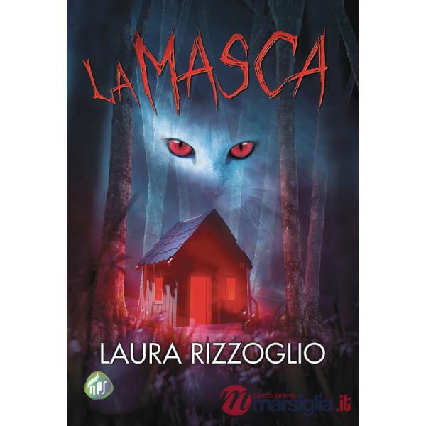 Masca (La)