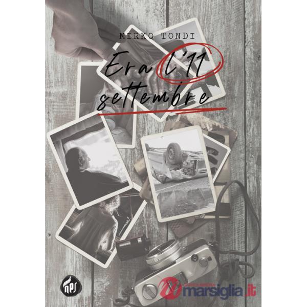 Era l'11 settembre