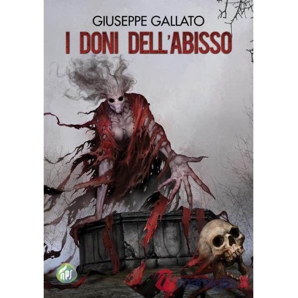 Doni dell'abisso (I)