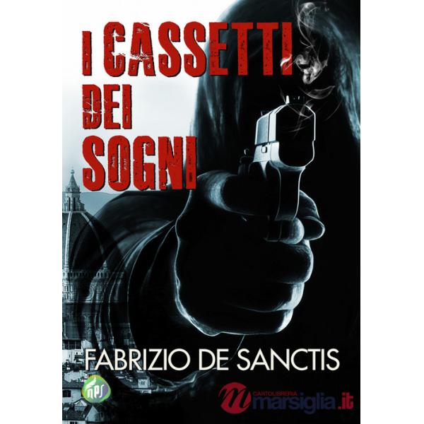 Cassetti dei sogni (I)