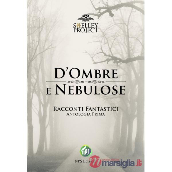 D'ombre e nebulose