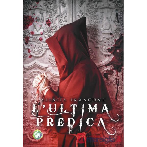 Ultima predica (L')