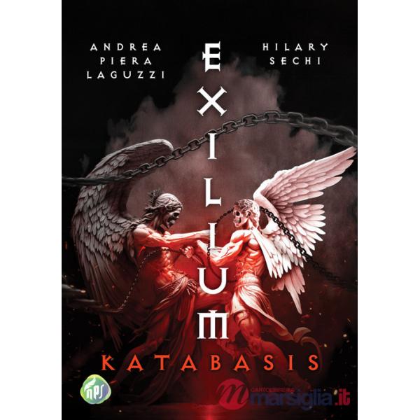Katabasis. Exilium