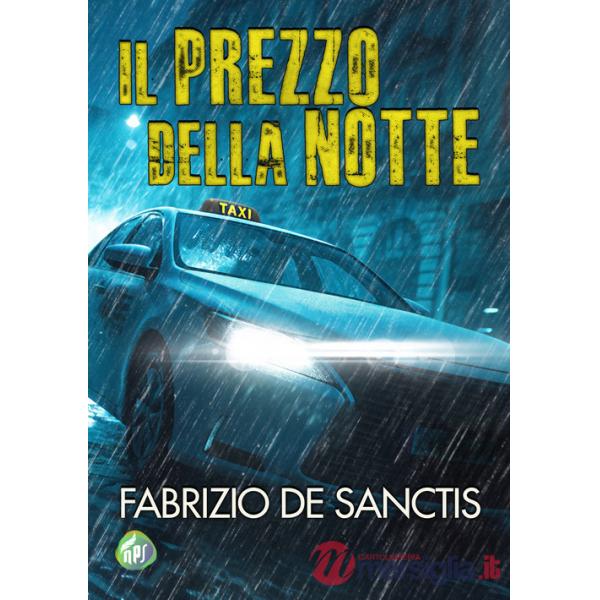 Prezzo della notte (Il)
