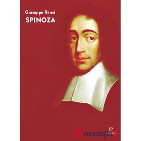 Spinoza