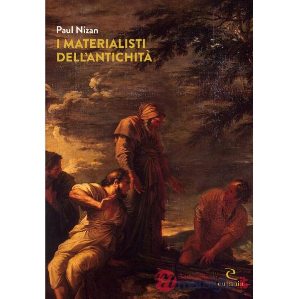 Materialisti dell'antichità (I)