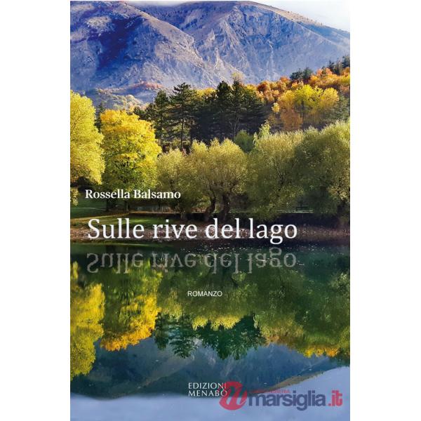 Sulle rive del lago