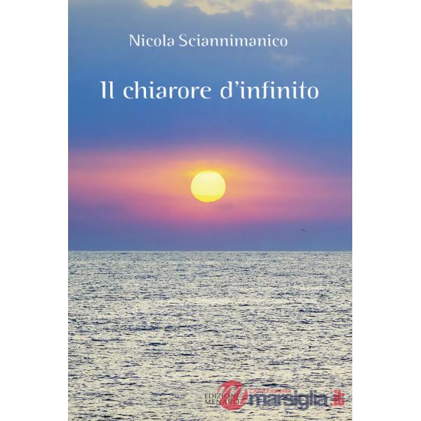 Chiarore d'infinito (Il)