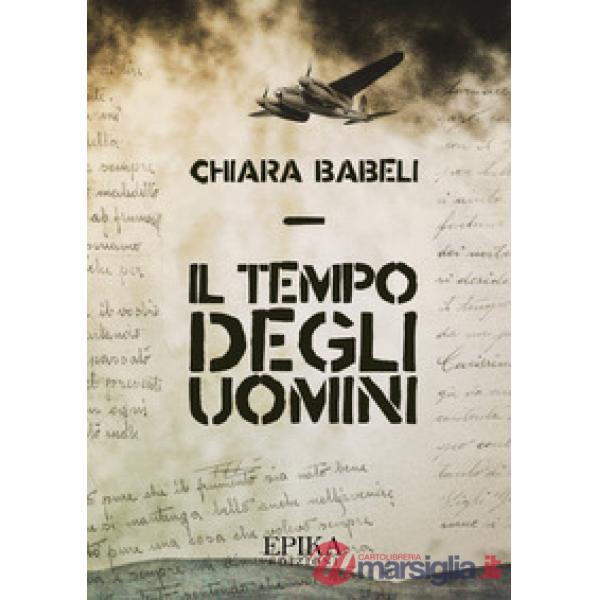 Tempo degli uomini (Il)
