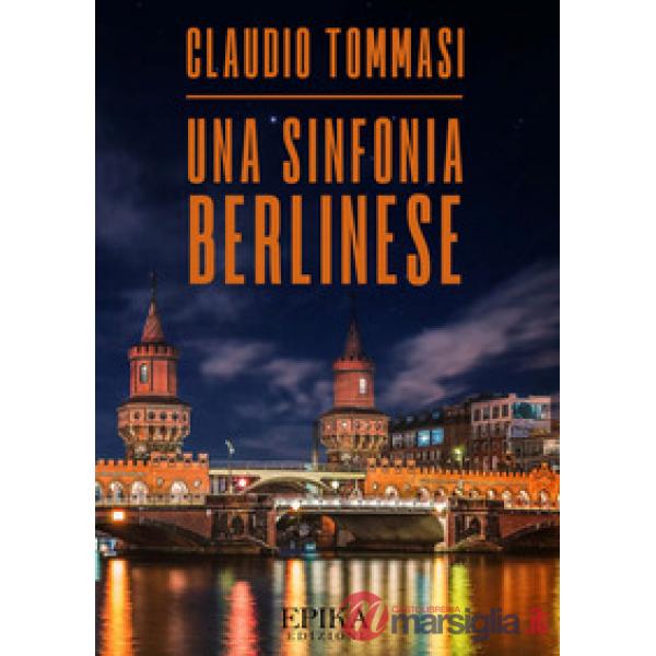 Sinfonia berlinese (Una)