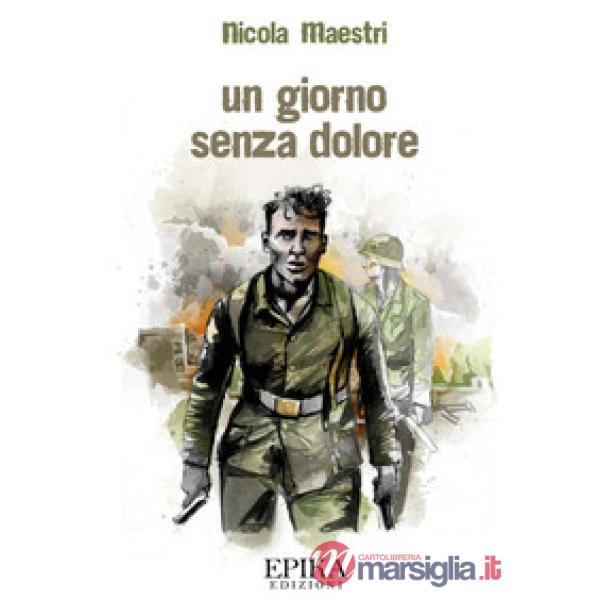 Giorno senza dolore (Un)