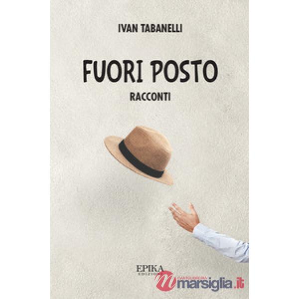 Fuori posto