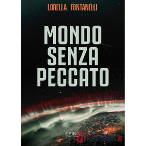 Mondo senza peccato