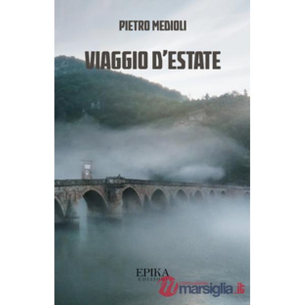 Viaggio d'estate