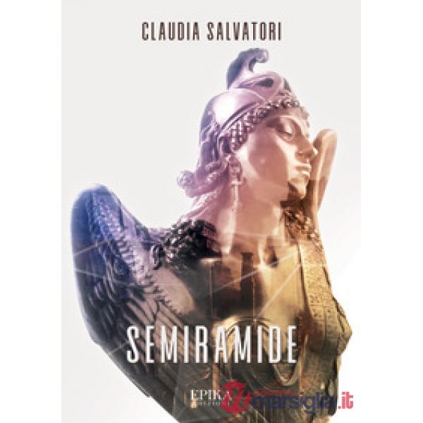 Semiramide