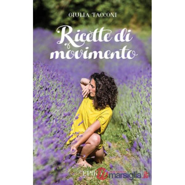 Ricette di movimento