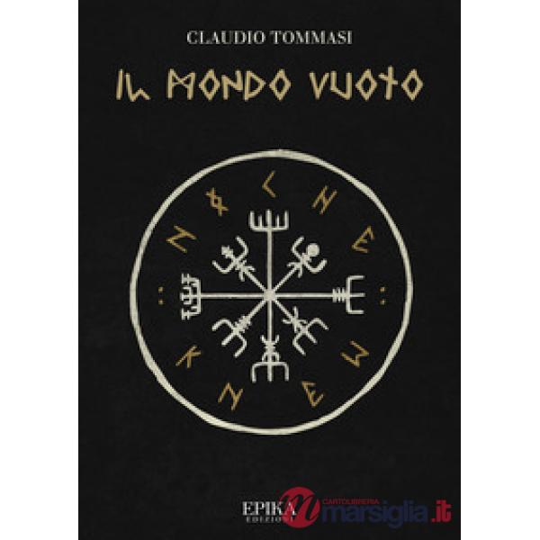 Mondo vuoto (Il)