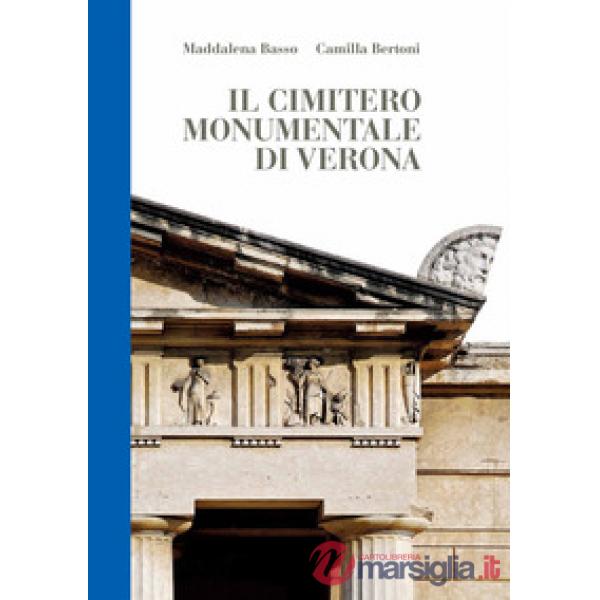Cimitero monumentale di Verona (Il)