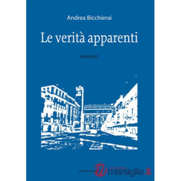 Verità apparenti (Le)