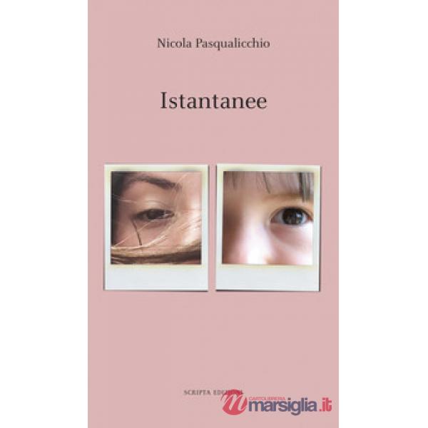 Istantanee