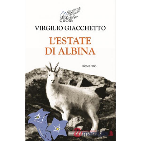 Estate di Albina (L')