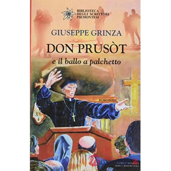 Don Prusôt e il ballo a palchetto